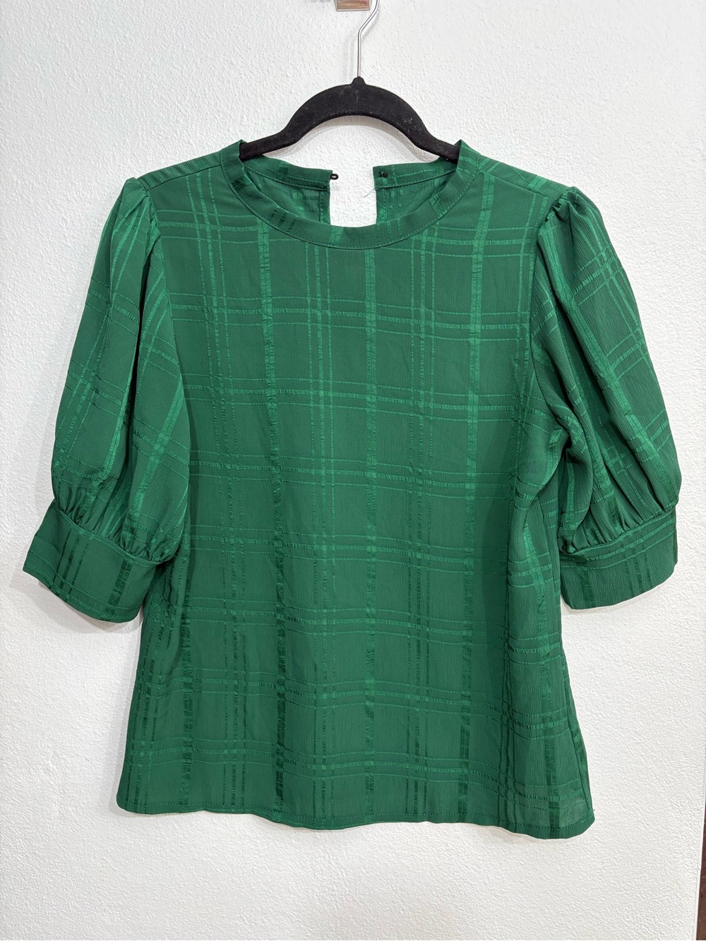 🔓🔵 2 FOR $16 Casual top